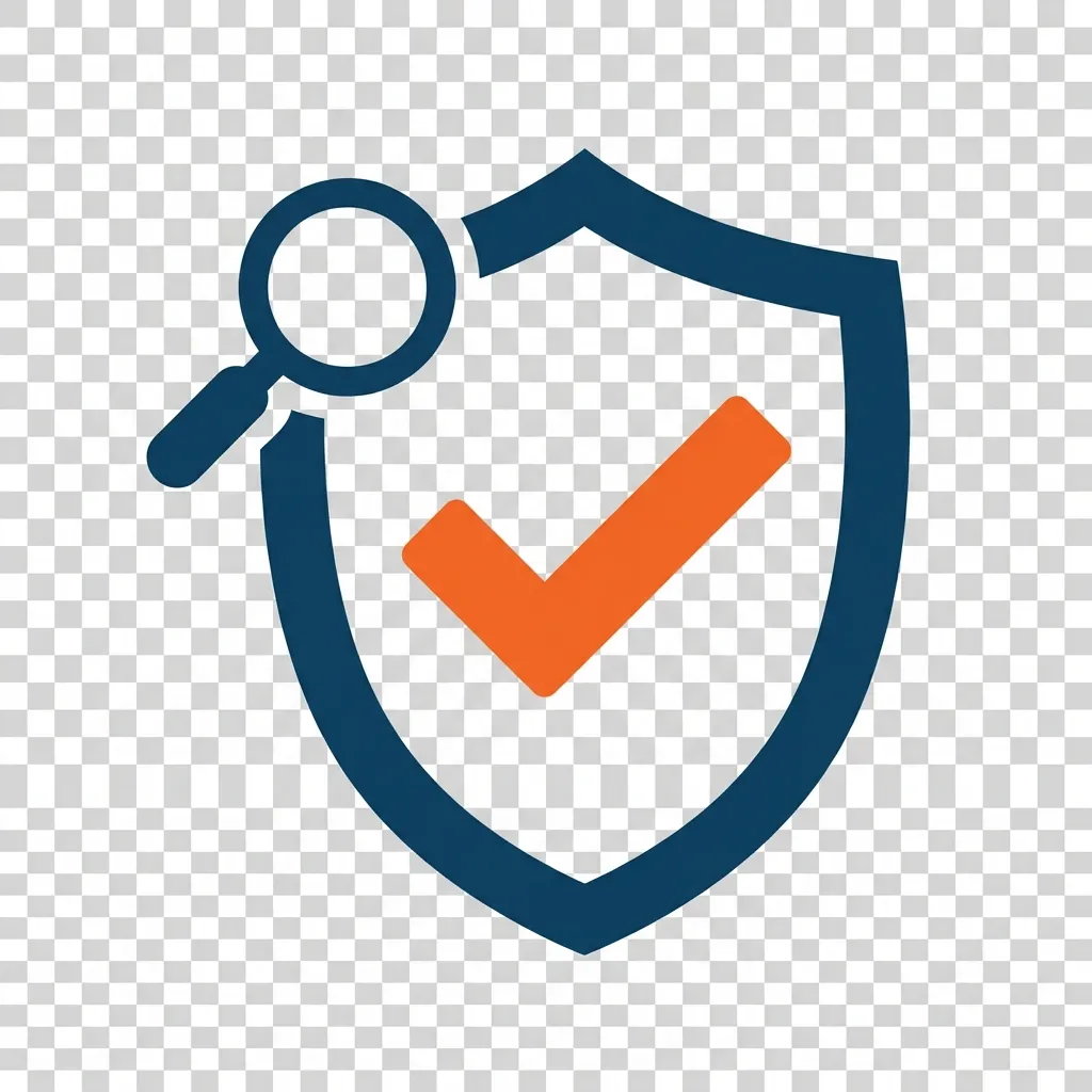 Background checked plumbers in Sellersville, PA